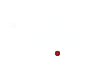 اباسین خبر