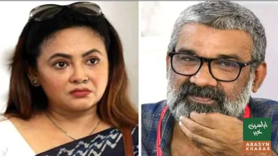 جنوبی بھارت: فلم ساز رنجیت بالاکرشنن ہراسانی کے الزامات پر گرفتار