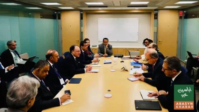 پاکستان نے آئی ایم ایف سے ایندھن سبسڈی عارضی رکھنے کا وعدہ، مہنگائی 7.3 فیصد تک پہنچ گئی