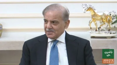 وزیراعظم کی زیرصدارت پٹرولیم بحران پر اعلیٰ سطح اجلاس، سبسڈی اور قیمتوں میں اضافے کے معاملات زیر غور