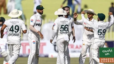 دورہ بنگلادیش کیلئے ٹیم میں بڑی تبدیلیاں متوقع، نئے چہروں کی شمولیت کا امکان