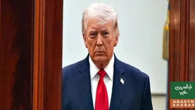 جنگ بندی میں توسیع پر غور نہیں، دو دن میں بڑی پیش رفت کا عندیہ، ٹرمپ کا بیان