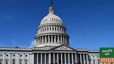 امریکی سینیٹ نے ایران کے خلاف مزید کارروائی کی اجازت روک دی، اہم قرارداد مسترد