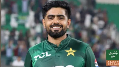 بابر اعظم کی فارم میں شاندار واپسی، مایوسی کے دنوں کے بعد نئی امید کی کرن