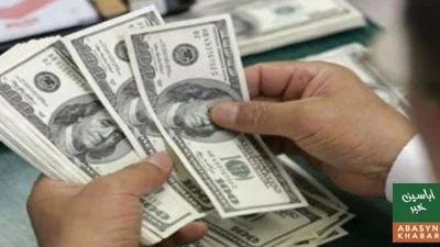 پاکستان کی جانب سے متحدہ عرب امارات کو 3.5 ارب ڈالر قرض کی واپسی کا عمل شروع