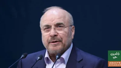 ایران نے امریکا سے مذاکرات جاری رکھنے کے ساتھ ہر ممکن صورتحال کے لیے تیاری کا اعلان کر دیا