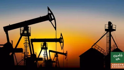 آبنائے ہرمز میں کشیدگی، تیل کی عالمی قیمتوں میں چھ فیصد اضافہ