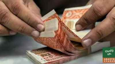 سرکاری اداروں میں ایک ہزار ارب کی مبینہ بے ضابطگیوں کا انکشاف