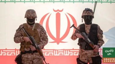 ٹرمپ کی دھمکیاں، ایرانی فوج نے پہلے سے طے شدہ اہداف پر حملے کی وارننگ دے دی