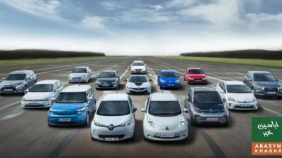 نئی آٹو پالیسی کی تیاری، درآمدی گاڑیوں پر ڈیوٹی ختم کرنے کا اصولی فیصلہ