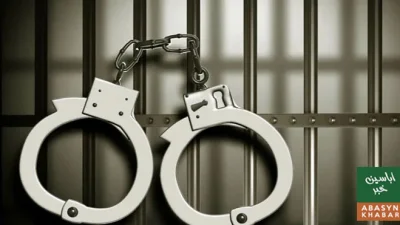 قلعہ سیف اللہ میں 10 کروڑ کے سونا ڈکیتی کیس کا سرغنہ گرفتار