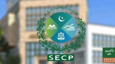 عالمی بحران کے باوجود کیپٹل مارکیٹ میں استحکام برقرار