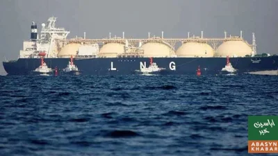 پاکستان کا ایل این جی اسپاٹ خریداری کا فیصلہ، تین کارگوز کیلئے بڈز طلب