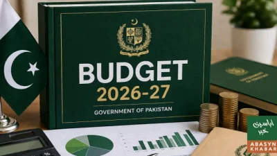 اگلے مالی سال کا بجٹ: حکومت کی آئی ایم ایف کو ترقیاتی فنڈز کی 10 فیصد حد تک یقین دہانی