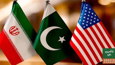 ایران امریکا کشیدگی: پسِ پردہ سفارت کاری میں پاکستان کا اہم کردار