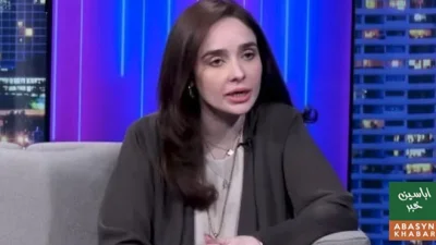 جگن کاظم کا مداح کے رویے پر افسوس کا اظہار، نجی زندگی کے احترام کی اپیل