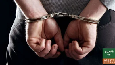 سری لنکا کے دو انڈر 19 کرکٹرز پر خاتون کی ویڈیو بنانے کا الزام، گرفتار