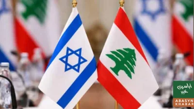 امریکا کا اسرائیل اور لبنان کے درمیان براہِ راست مذاکرات پر زور