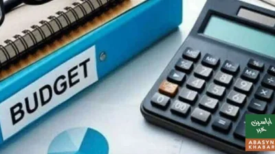 پنجاب کا ترقیاتی بجٹ 1450 ارب روپے کرنے کی تجویز، مختلف شعبوں میں فنڈنگ میں اضافہ