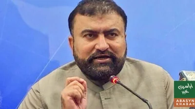 دینی مدارس کے خلاف کارروائی کا تاثر غلط ہے: وزیراعلیٰ بلوچستان سرفراز بگٹی