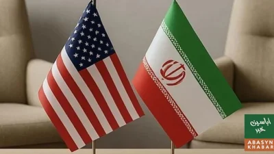 امریکا اور ایران میں کشیدگی کے خاتمے کیلئے مرحلہ وار جنگ بندی منصوبے کی تفصیلات سامنے آگئیں
