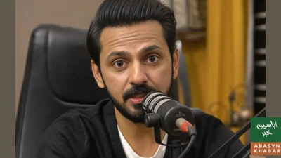 مہنگائی میں کمی کے حکومتی دعوے پر بلال قریشی برہم، سوشل میڈیا پر سخت ردعمل