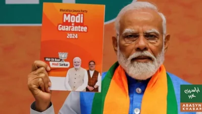 آسام میں 2021 سے 2026 کے دوران 22 ہزار سے زائد مسلم خاندانوں کے گھر مسمارہوئے: عالمی تنظیم