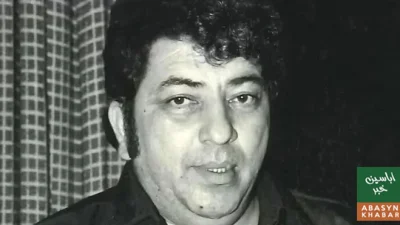 امجد خان کے کروڑوں روپے فلم سازوں نے واپس نہ کیے، بیٹے کا انکشاف