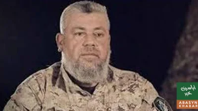 اسرائیل کا حماس رہنما عزالدین الحداد کو شہید کرنے کا دعویٰ