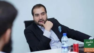 پنجاب میں زرعی مشینری اور لائیو اسٹاک کے شعبے میں چینی سرمایہ کاری میں دلچسپی