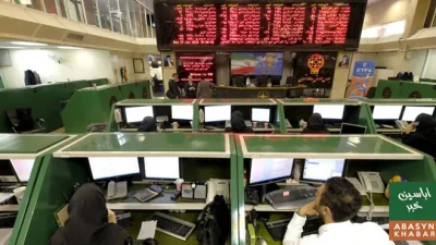 80 دن بعد ایران کی اسٹاک مارکیٹ دوبارہ کھل گئی، نئی جارحیت پر سخت ردعمل کی وارننگ