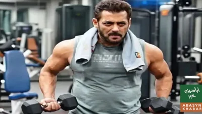 تنہائی سے متعلق بیان کو غلط سمجھا گیا، سلمان خان کی وضاحت سامنے آگئی