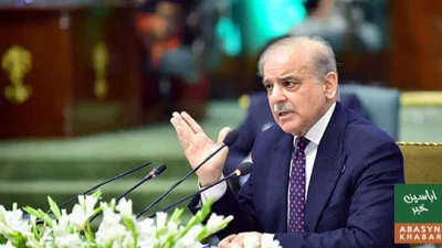 وزیراعظم کے دورہ چین میں بڑے اقتصادی معاہدے متوقع