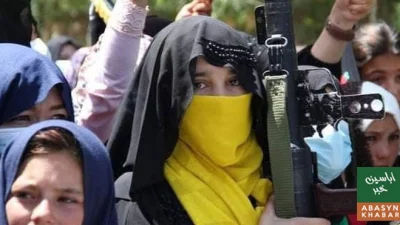 اقوام متحدہ رپورٹ: افغان طالبان کے بعض اہلکاروں پر خواتین سے بدسلوکی اور جنسی تشدد کے الزامات