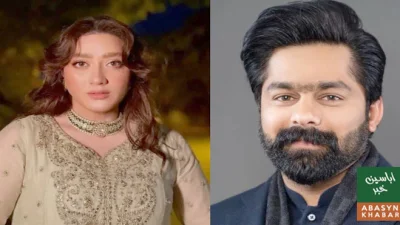 الیکشن کمیشن سے رکن پنجاب اسمبلی ثاقب چدھڑ کے اثاثوں کی تفصیلات طلب کرنے کی درخواست دائر