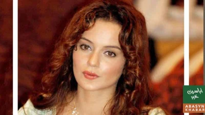 کنگنا رناوت کا انکشاف: ڈیبیو فلم کے بولڈ مناظر پر والدین کی تشویش، وقت کے ساتھ سوچ میں تبدیلی