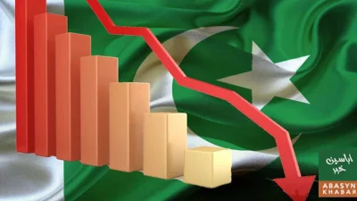 ترقیاتی بجٹ کا بڑا حصہ غیر استعمال، ہزاروں ارب کے منصوبے التوا کا شکار