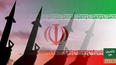 جنگ بندی کے دوران ہماری دفاعی صلاحیت مزید مضبوط ہوئی، ایرانی پاسدارانِ انقلاب