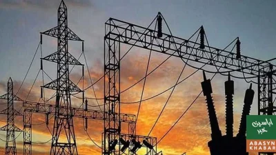 بجلی ایک روپے 73 پیسے فی یونٹ مہنگی ہونے کا امکان
