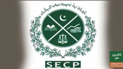 مئی میں 3161 نئی کمپنیاں رجسٹر، مجموعی تعداد 2 لاکھ 97 ہزار سے تجاوز کر گئی