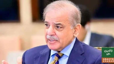 معیشت کی بہتری کے لیے شعبہ جاتی اصلاحات ناگزیر ہیں، وزیراعظم