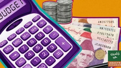 وفاقی صحت بجٹ 27-2026: نیشنل ہیلتھ سروسز کے لیے 22 ارب روپے تجویز