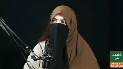 سارہ چوہدری کا شادی کی ناکامی اور زندگی کے تجربات پر تجز یہ سامنے آگیا