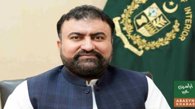 ماحولیاتی تحفظ انسانی بقا اور مستقبل کی ضمانت ہے: وزیراعلیٰ بلوچستان