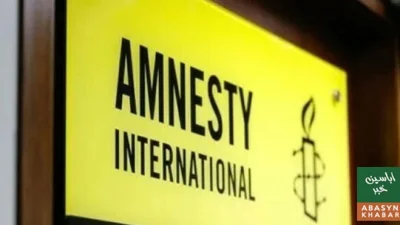 ایمنسٹی انٹرنیشنل کا ڈاکٹر حسام ابوصفیہ کی فوری رہائی کا مطالبہ