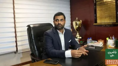 تمیم اقبال بنگلادیش کرکٹ بورڈ کے بلا مقابلہ صدر منتخب
