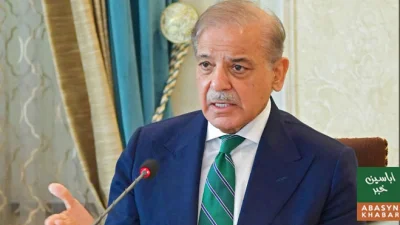 قومی اقتصادی کونسل کا اجلاس ملتوی، آئندہ مالی سال کے ترقیاتی بجٹ کی منظوری مؤخر