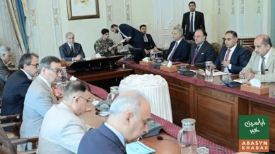 بجلی تقسیم کار کمپنیوں کی نجکاری تیز کرنے کا فیصلہ، وزیراعظم کی شفاف عمل کی ہدایت