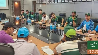 پی سی بی میں بڑے پیمانے پر تبدیلیوں کا امکان، کپتانی اور کوچنگ سیٹ اپ زیر غور