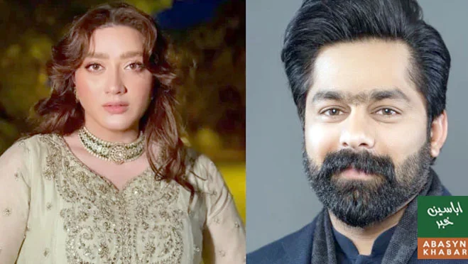 ثاقب چڈھر کے خلاف چیک ڈس آنر کے تین مقدمات درج